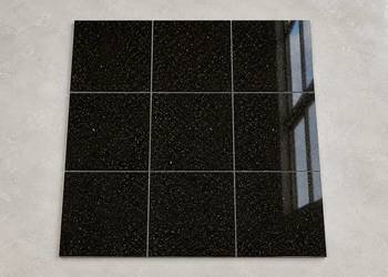 Granit STAR GALAXY 30,5x30,5x1cm polerowane