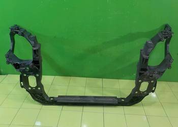 GRAND VOYAGER V 2.8 CRD AUT 10r 5D pas przedni okular