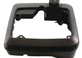 Zbiornik paliwa 491062