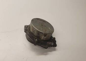POMPA VACUM AUDI A6 C6 3.0 TDI BMK ASB 057145100AF