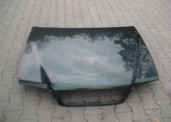 volvo s70 v70 97-00r volvo c70 98-04r maska pokrywa silnika