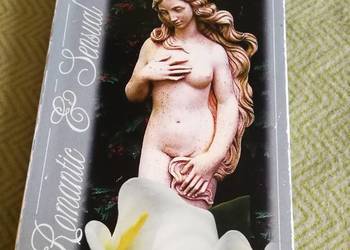Kaseta magnetofonowa box 3 szt. Romantic Hits Classica ZAiKS Retro Zestaw