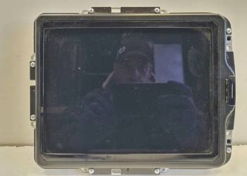 Volvo XC60 II V60 II V90 S90 XC90 II WYŚWIETLACZ EKRAN Nawigacji 31682851AA