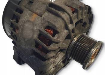 ALTERNATOR Renault Trafic II Vivaro 2.0 DCI 8200404459