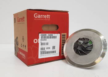 Nowy rdzeń CHRA GARRETT 433289-5426S 433289-0426 433289-426