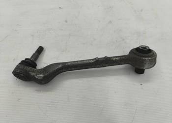 WAHACZ LEWY PRZÓD BMW 1 E87 E81 LIFT 1.6 6763699