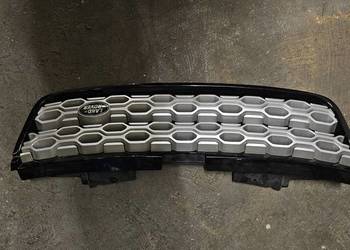 Land Rover Discovery 5 V LIFT 21- MY42-R7081-AB ATRAPA CHŁODNICY GRIL