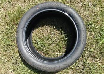 Opony Laufenn S Fit 2 215/45 R18 89V – 4 szt., jak nowe