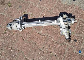PRZEKŁADNIA MAGLOWNICA BMW F20 F22 F30 F32 F34 6889125