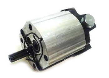 9967884 Pompa hydrauliczna New Holland