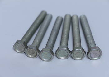 MZ /Simson śruby ESKA M6x50 nowe DDR