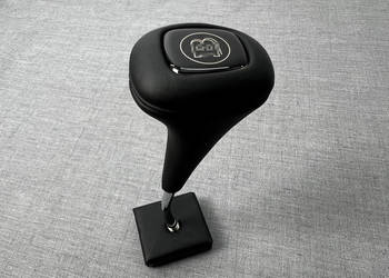 GAŁKA ZMIANY BIEGÓW Brabus DO MERCEDES Brabus W140 W124 W126 R129