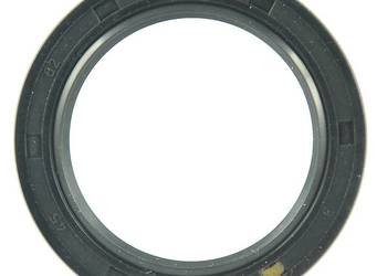 Uszczelniacz 45 x 62 x 9 mm / LS MT3.50 / LS MT3.60 / TRG970 / 08401045629…