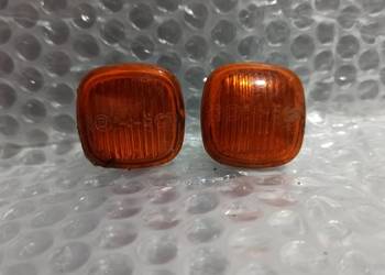Migacz A4 B5 A8 D2 A3 8L Ibiza II Octavia I Fabia II Komplet