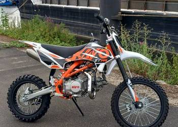 Cross kayo tt140