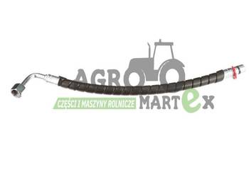 87367555 ZESPÓŁ WĘŻA CNH