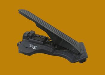 PEDAŁ POTENCJOMETR GAZU 1K1721503AC Seat Leon II (2005-2012)