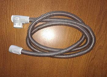Podgrzewana rura CPAP  ResMed