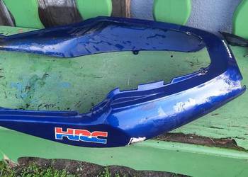 Części Honda VTR 1000