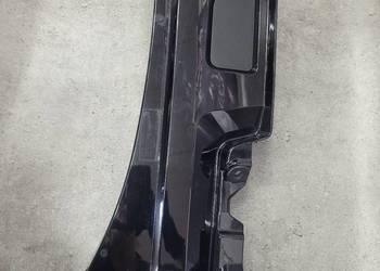 HONDA GOLD WING GL 1800 SC 79B 18-23 OEM PANEL OWIEWKA OSŁONA KUFRA LEWA