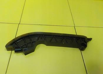 MERCEDES E W213 W205 2.0 CDI 18r 654 slizg prowadnica lancucha A6540506300