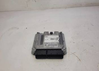 KOMPUTER STEROWNIK SILNIKA AUDI 2.0 TD 03L906019AG