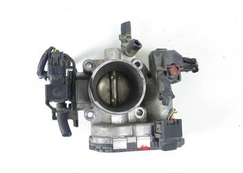 PRZEPUSTNICA HONDA JAZZ II 1.3 0280750141