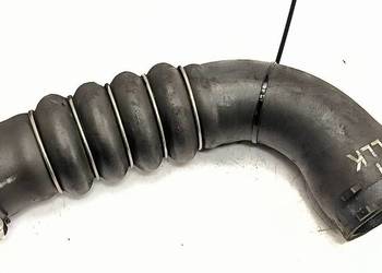 PRZEWÓD RURA DOLOT AUDI A6 C6