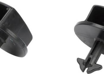 Osłona przycisku filtru powietrza 597244