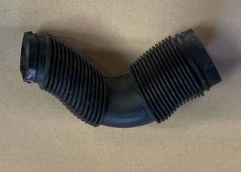 7812950 rura dolot powietrza mini cooper r55 r56 r57
