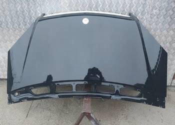 MASKA MERCEDES A-KLASA W169 04-12 LAK:191