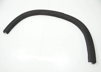 NAKŁADKA BŁOTNIKA PRAWY TYŁ BMW X1 E84 LCI 2990172 (17869594)