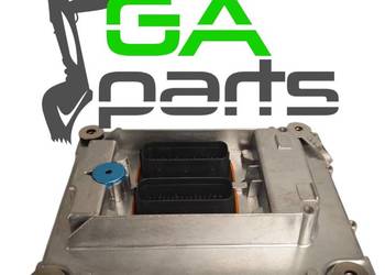 Sterownik Volvo 21695313 ECU ECM OES Soft GRATIS L150F
