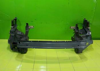 CHEVROLET ORLANDO 2.0 VCDI 12r pas przedni wzmocnienie 13348818