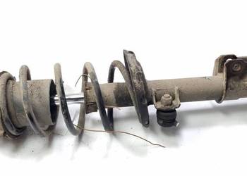 AMORTYZATOR PRAWY PRZÓD OPEL CORSA 22170844