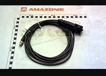 Kabel do kamery AmaTron 4 NL1270