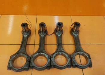 LEXUS IS II RAV4 2.2 D 07r 177KM 2AD-FHV korbowod 6t 19237