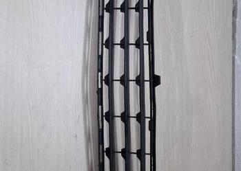 Kratka Zderzaka Przedniego Mercedes W204