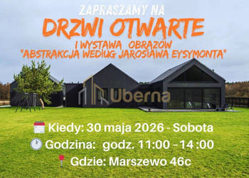 Unikatowy dom łączący ekologię i świetny styl
