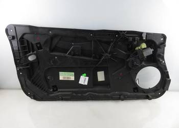 PODNOŚNIK SZYBY LEWY PRZEDNI 3D FORD FIESTA MK6 VI 8A61B045H17AH