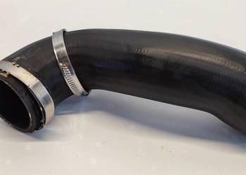 VW TIGUAN II RURA INTERCOOLERA 2.0TSI 5QF145832