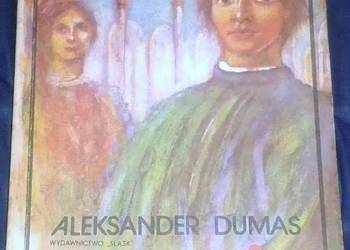 Ascanio - Dumas Aleksander