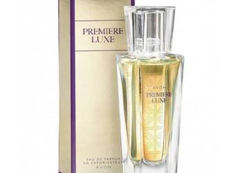 Woda perfumowana Premiere Luxe avon 30ml