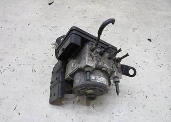 POMPA ABS MAZDA 3 BM 13- BHR1437A0B