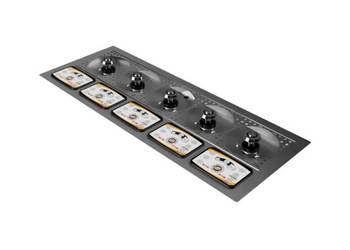 przedam system dozujący piwo BU5 IC (montowany w blacie)  Cena: [wpisz cenę