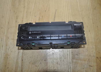 Panel klimatyzacji Volkswagen OE 3B1907044H