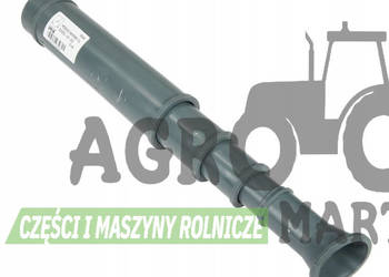 3078/53-06-000, 30785306000 PRZEWÓD NASIENNY DŁUGI UNIA