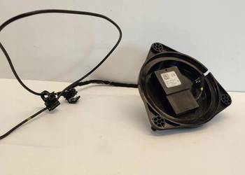 MERCEDES VITO W447 ANTENA GPS A4479053905