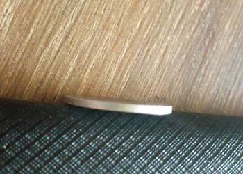 Sprzedam 20 groszy 1968 r zzm