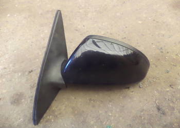 KIA CEED 2007 LUSTERKO PRAWE 5 PIN EUROPA